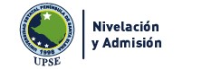 Admisión